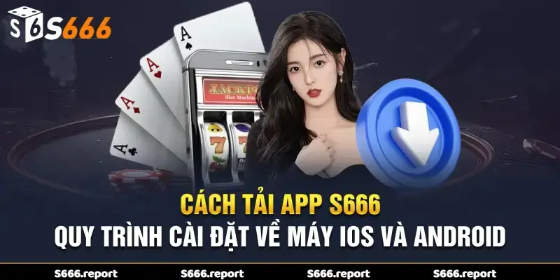 Chi tiết các bước tải app trên điện thoại IOS