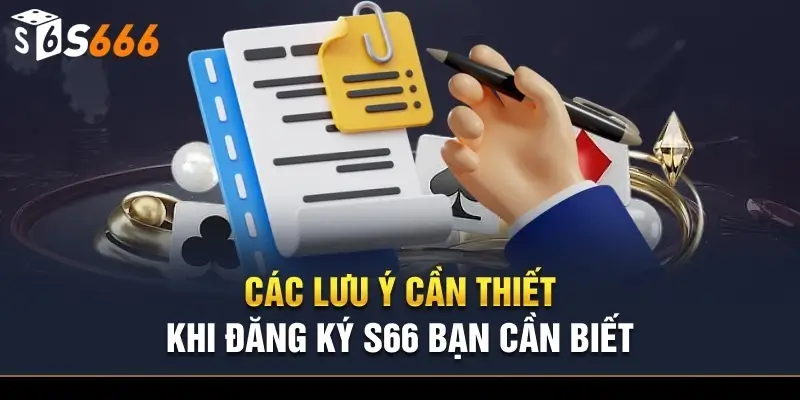 Vài điều mà tân thủ cần lưu ý khi nạp tiền