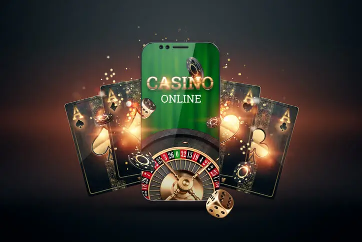 Giới thiệu các tựa game được người chơi yêu thích nhất tại sảnh casino S666