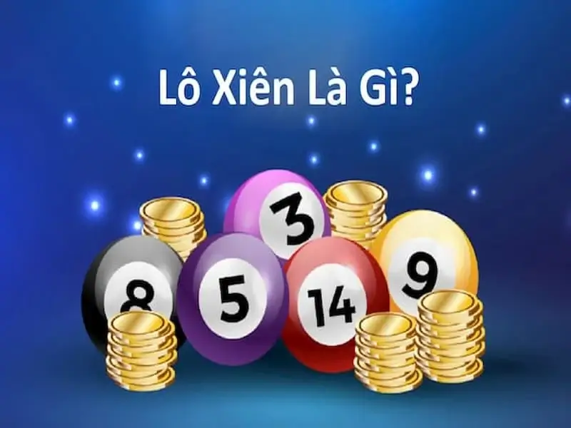 Lô xiên chuẩn xác tại s666