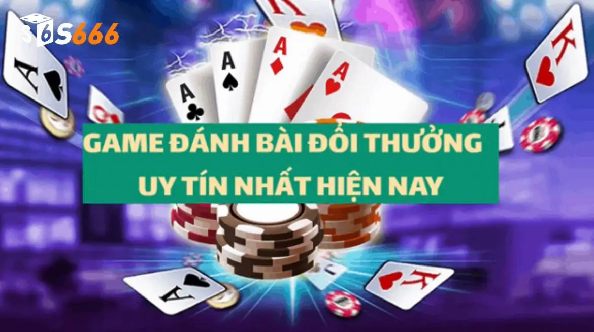 Kinh nghiệm chơi game bài thắng lớn dành cho tân thủ