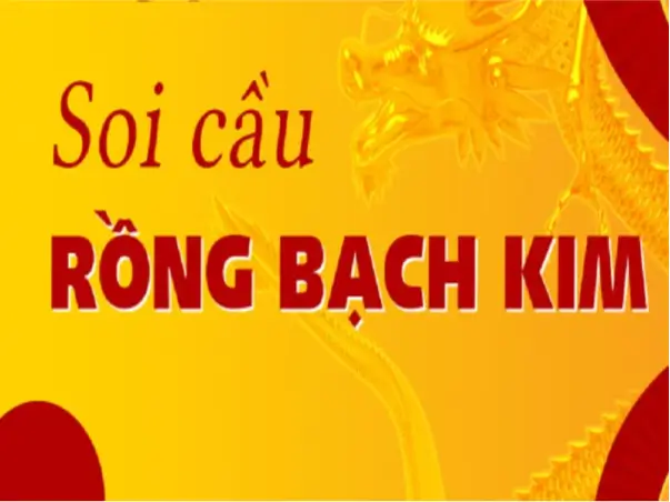 Gợi ý một số chiến thuật soi cầu lô đề mà cao thủ thường dùng