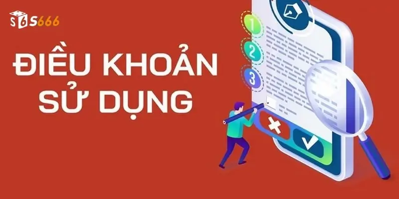 Điều khoản về bảo mật thông tin khách hàng